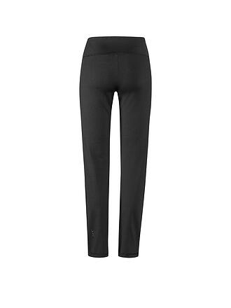 JOY SPORTSWEAR | Pantalón Bodyfit Ester para mujer