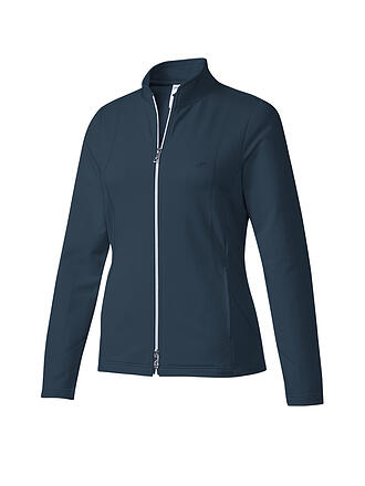 JOY SPORTSWEAR | Chaqueta de mujer Dorit