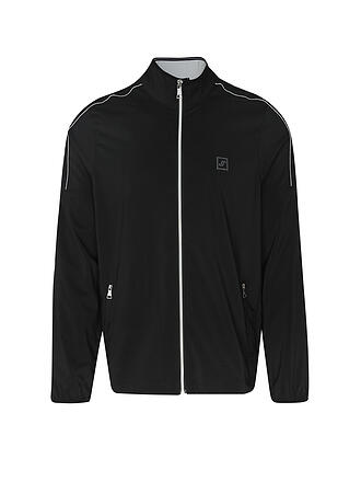 JOY SPORTSWEAR | Chaqueta de hombre Darius