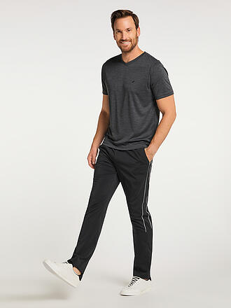 JOY SPORTSWEAR | Pantalón de chándal Linus para hombre