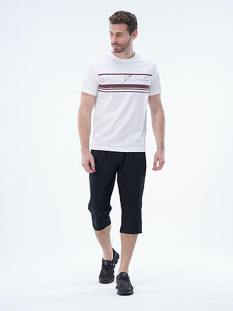 JOY SPORTSWEAR | Pantalón de hombre Mike 3/4