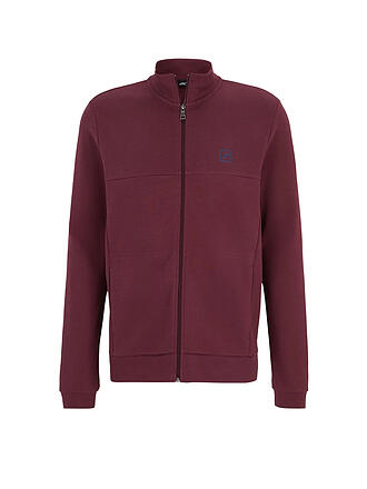 JOY SPORTSWEAR | Sudadera de hombre Miguel