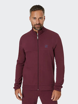 JOY SPORTSWEAR | Sudadera de hombre Miguel
