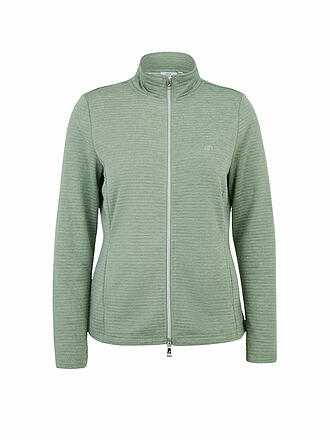 JOY SPORTSWEAR | Chaqueta de fitness para mujer Peggy