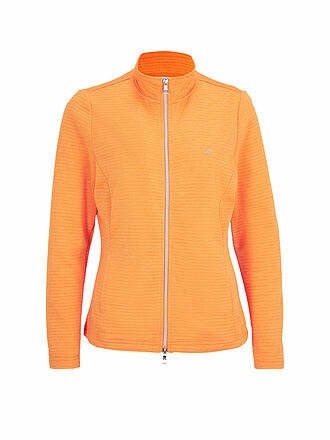 JOY SPORTSWEAR | Chaqueta de fitness para mujer Peggy