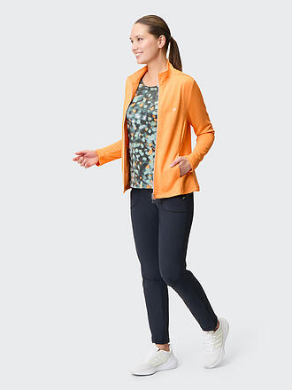 JOY SPORTSWEAR | Chaqueta de fitness para mujer Peggy