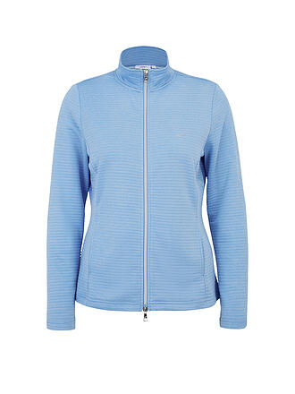 JOY SPORTSWEAR | Chaqueta de fitness para mujer Peggy