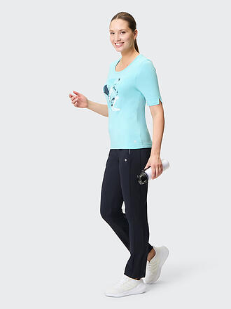 JOY SPORTSWEAR | Pantalones de jogging mujer Tamina 7/8