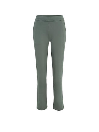 JOY SPORTSWEAR | Pantalón de mujer Sina
