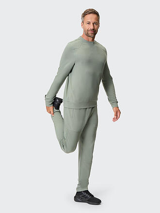 JOY SPORTSWEAR | Suéter Vincent para hombre