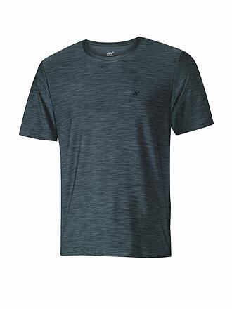 JOY SPORTSWEAR | Camiseta de hombre Vitus