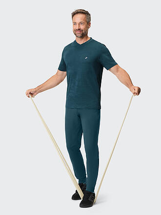 JOY SPORTSWEAR | Camiseta de hombre Arno