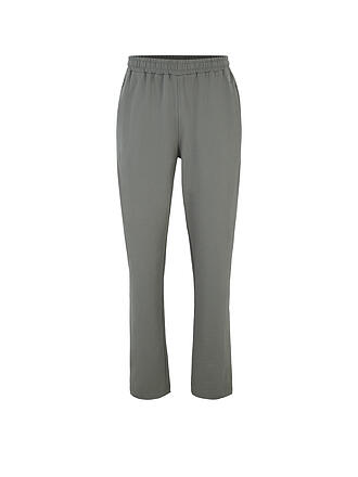 JOY SPORTSWEAR | Pantalón de hombre Marcus