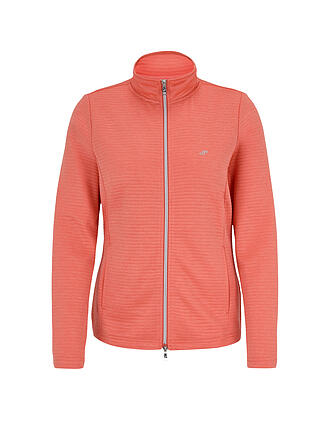 JOY SPORTSWEAR | Chaqueta de fitness Peggy para mujer