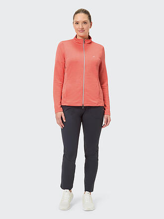 JOY SPORTSWEAR | Chaqueta de fitness Peggy para mujer
