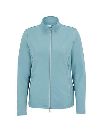 JOY SPORTSWEAR | Chaqueta de mujer Dorit