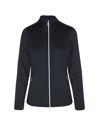 JOY SPORTSWEAR | Chaqueta de mujer Darya