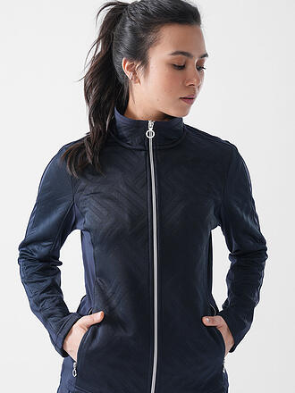 JOY SPORTSWEAR | Chaqueta de mujer Darya