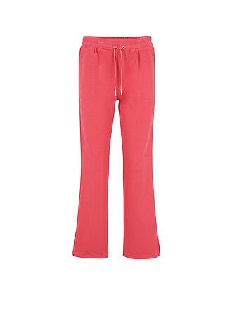 JOY SPORTSWEAR | Pantalones de jogging Janet para mujer
