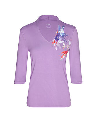 JOY SPORTSWEAR | Camiseta de mujer Jorina manga 3/4