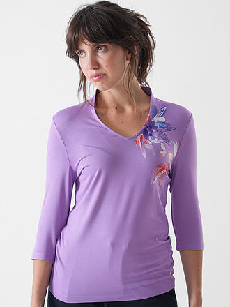 JOY SPORTSWEAR | Camiseta de mujer Jorina manga 3/4