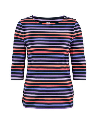 JOY SPORTSWEAR | Camiseta de mujer Valentina manga 3/4