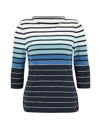 JOY SPORTSWEAR | Camiseta de mujer Kalina manga 3/4