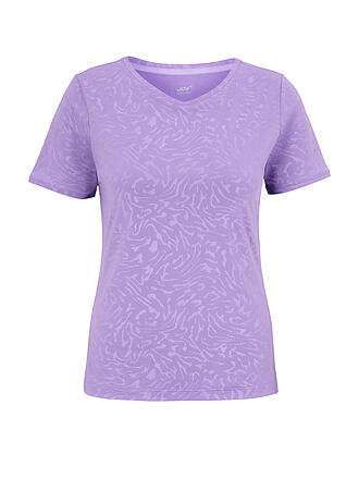 JOY SPORTSWEAR | Camiseta de mujer Inga