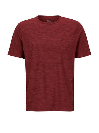 JOY SPORTSWEAR | Camiseta de hombre Vitus