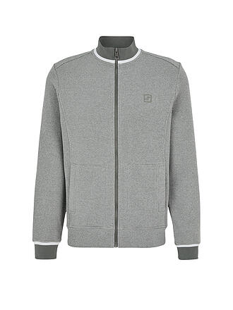 JOY SPORTSWEAR | Chaqueta de entrenamiento Stephan para hombre