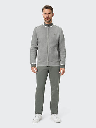 JOY SPORTSWEAR | Chaqueta de entrenamiento Stephan para hombre