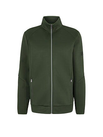 JOY SPORTSWEAR | Chaqueta de entrenamiento Ernesto para hombre