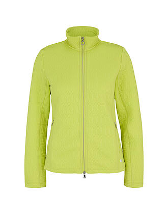 JOY SPORTSWEAR | Chaqueta de mujer Alessia