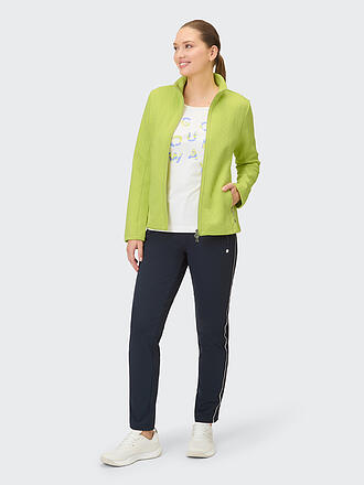 JOY SPORTSWEAR | Chaqueta de mujer Alessia