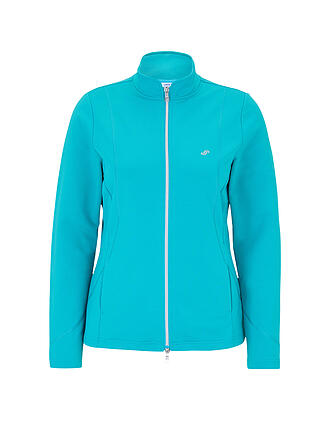 JOY SPORTSWEAR | Chaqueta de mujer Dorit