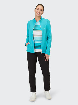 JOY SPORTSWEAR | Chaqueta de mujer Dorit