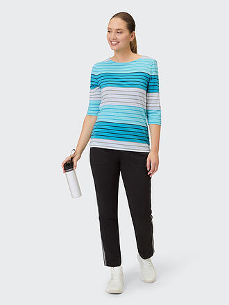 JOY SPORTSWEAR | Camiseta de mujer Luana