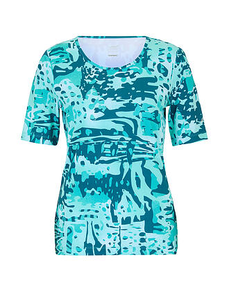 JOY SPORTSWEAR | Camiseta de mujer Felicia