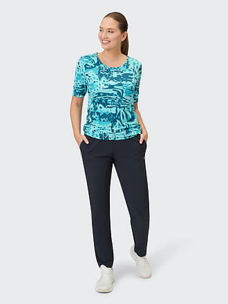 JOY SPORTSWEAR | Camiseta de mujer Felicia