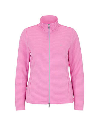 JOY SPORTSWEAR | Chaqueta de fitness para mujer Peggy