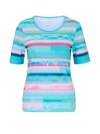 JOY SPORTSWEAR | Camiseta de mujer Aleyna