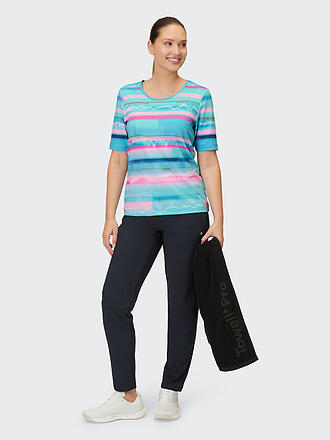 JOY SPORTSWEAR | Camiseta de mujer Aleyna