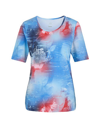 JOY SPORTSWEAR | Camiseta de mujer Ivanka