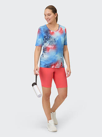 JOY SPORTSWEAR | Camiseta de mujer Ivanka