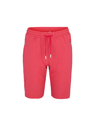 JOY SPORTSWEAR | Bermuda Romy para mujer