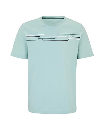 JOY SPORTSWEAR | Camiseta de hombre Luka