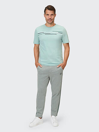 JOY SPORTSWEAR | Camiseta de hombre Luka