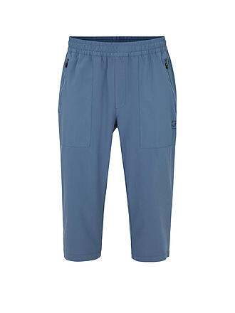 JOY SPORTSWEAR | Pantalones de jogging para hombre Kalio 3/4