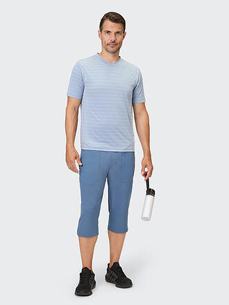 JOY SPORTSWEAR | Pantalones de jogging para hombre Kalio 3/4