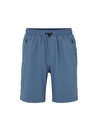 JOY SPORTSWEAR | Short Marek para hombre